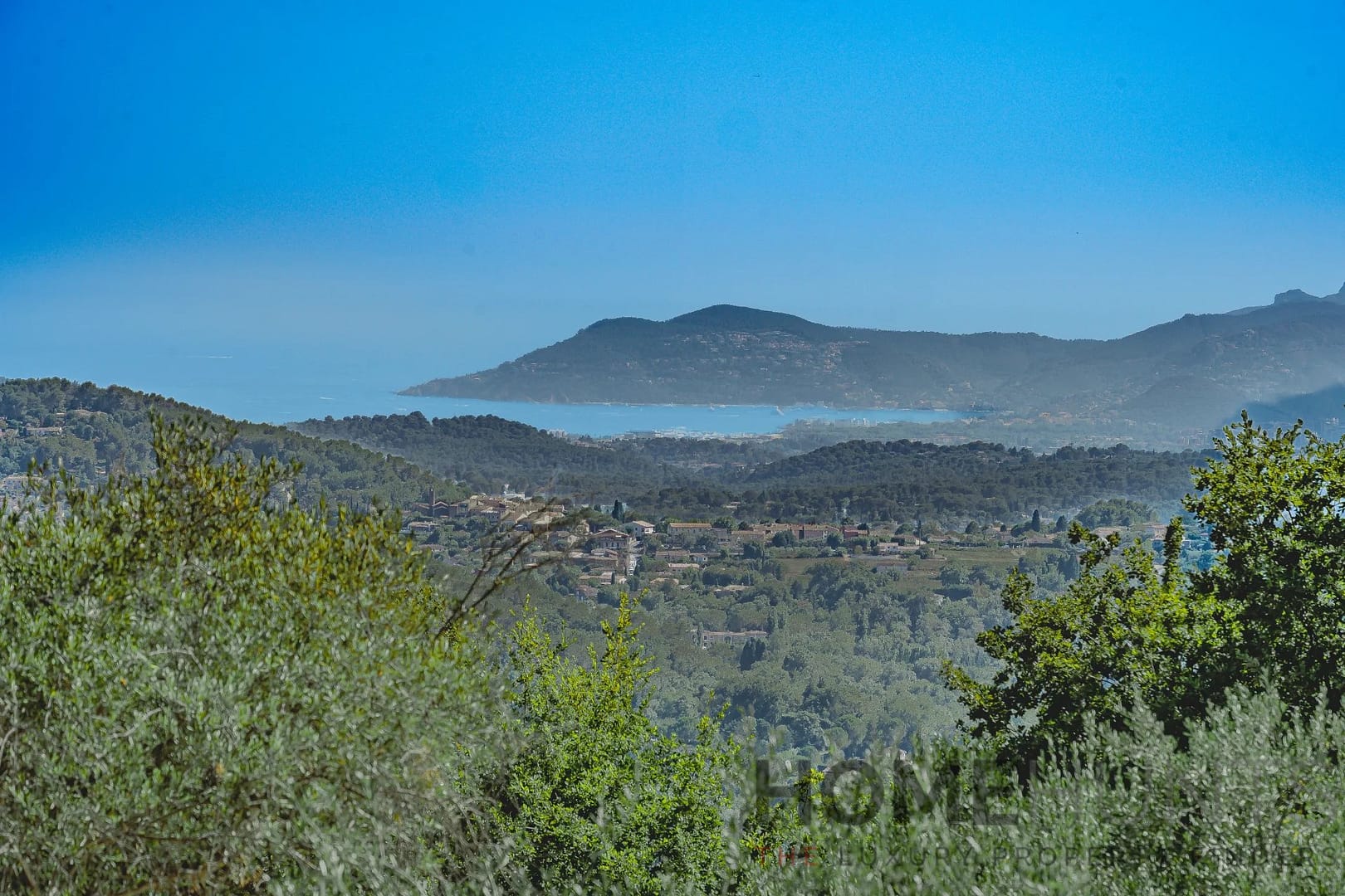 property_HH-16108280-30