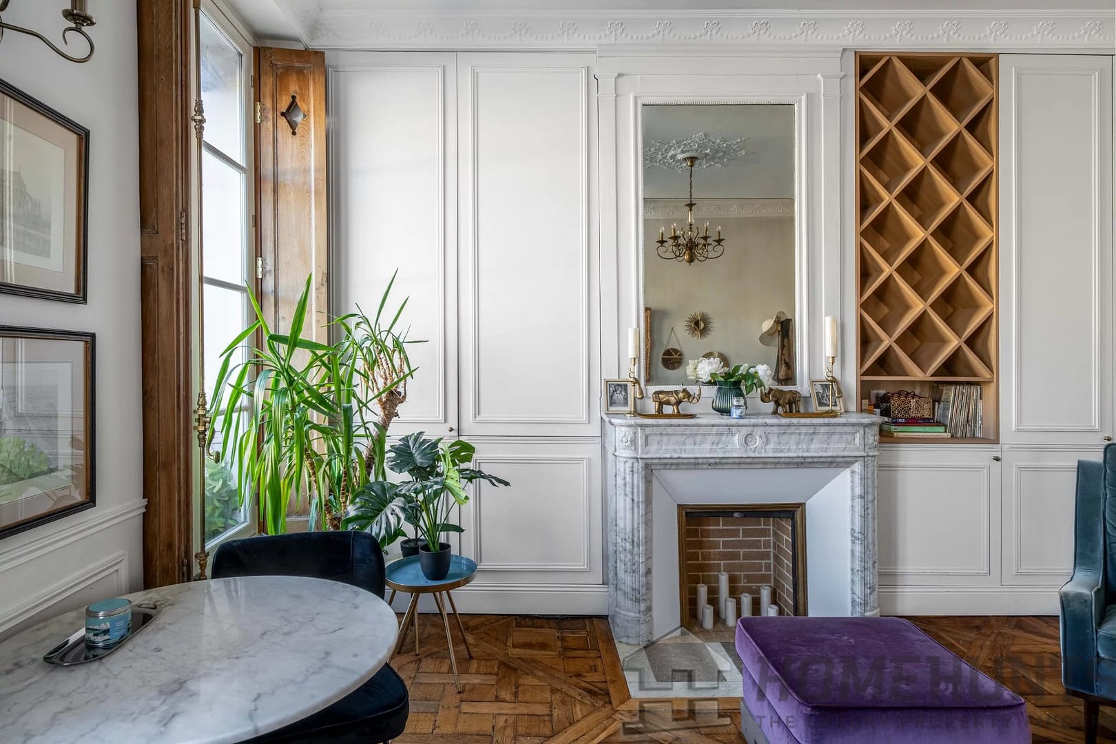 property_HH-16017982-5