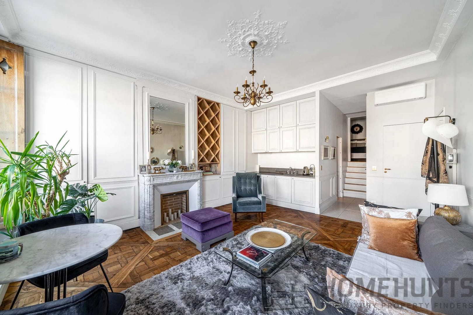 property_HH-16017982-6