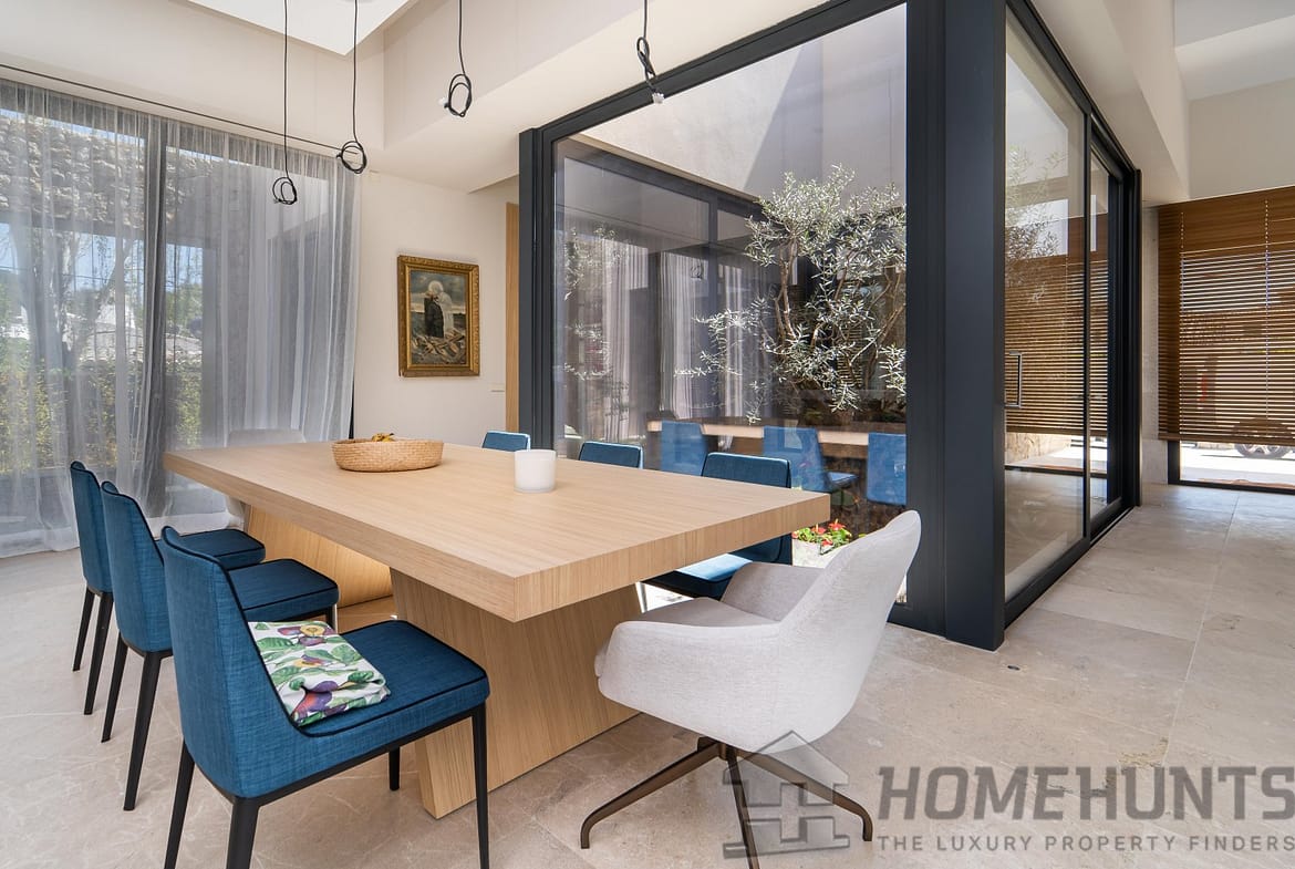 property_HH-14519822-13