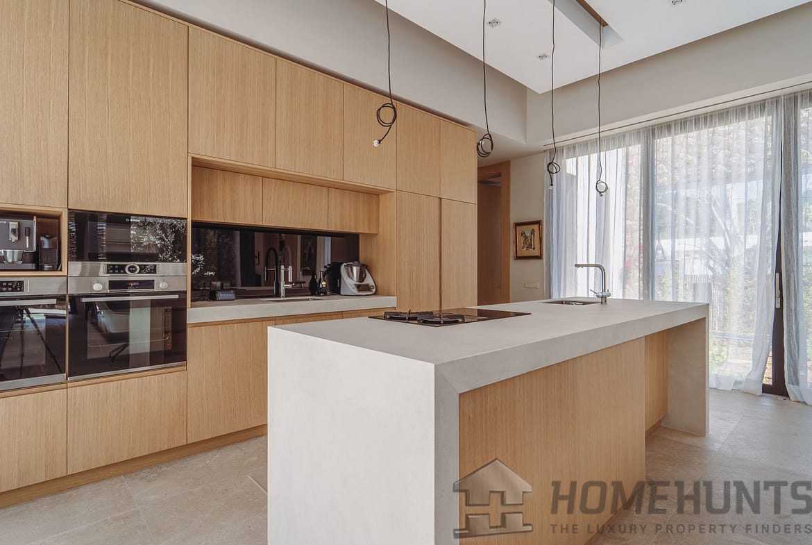 property_HH-14519822-14