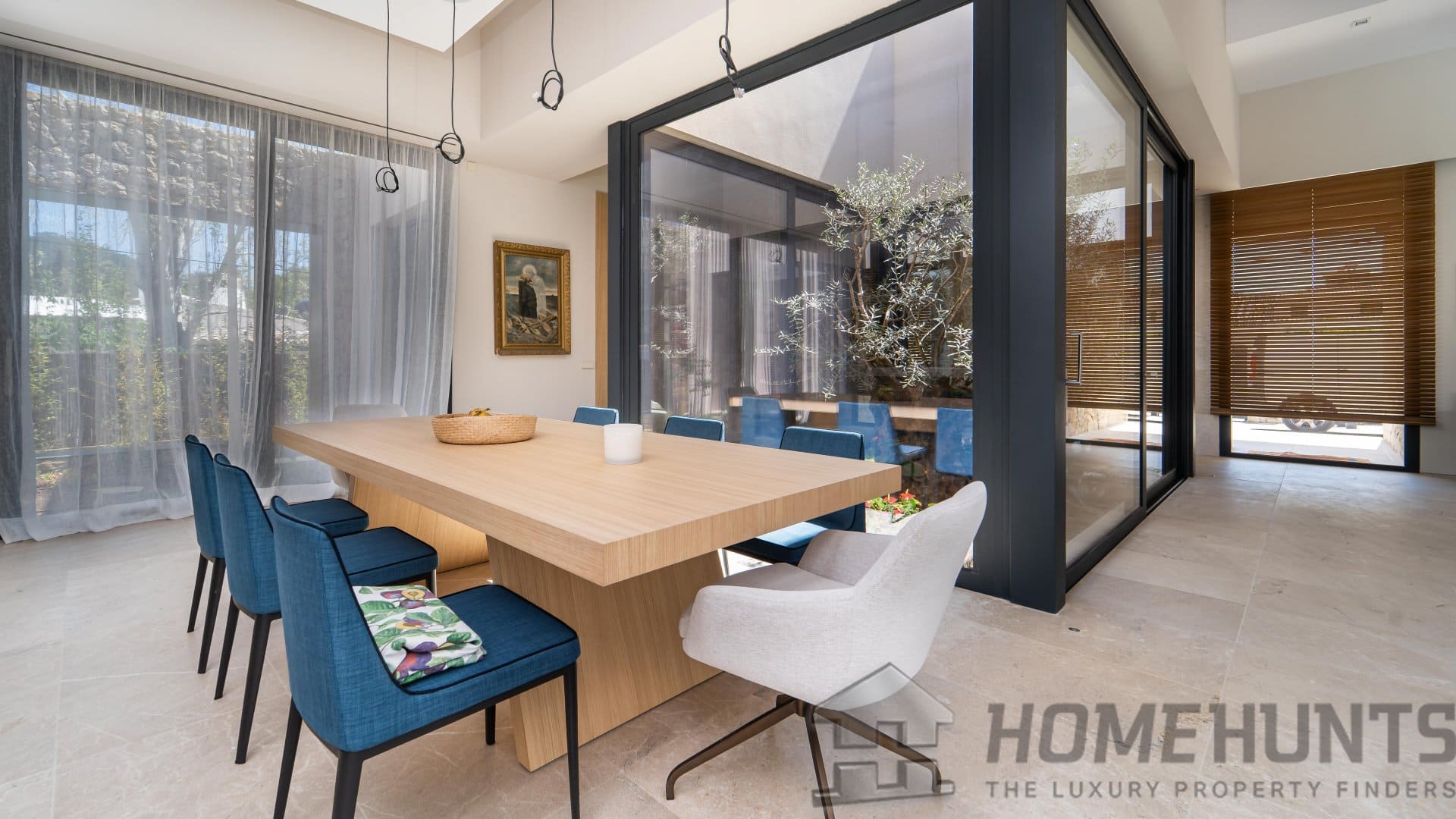 property_HH-14519822-13