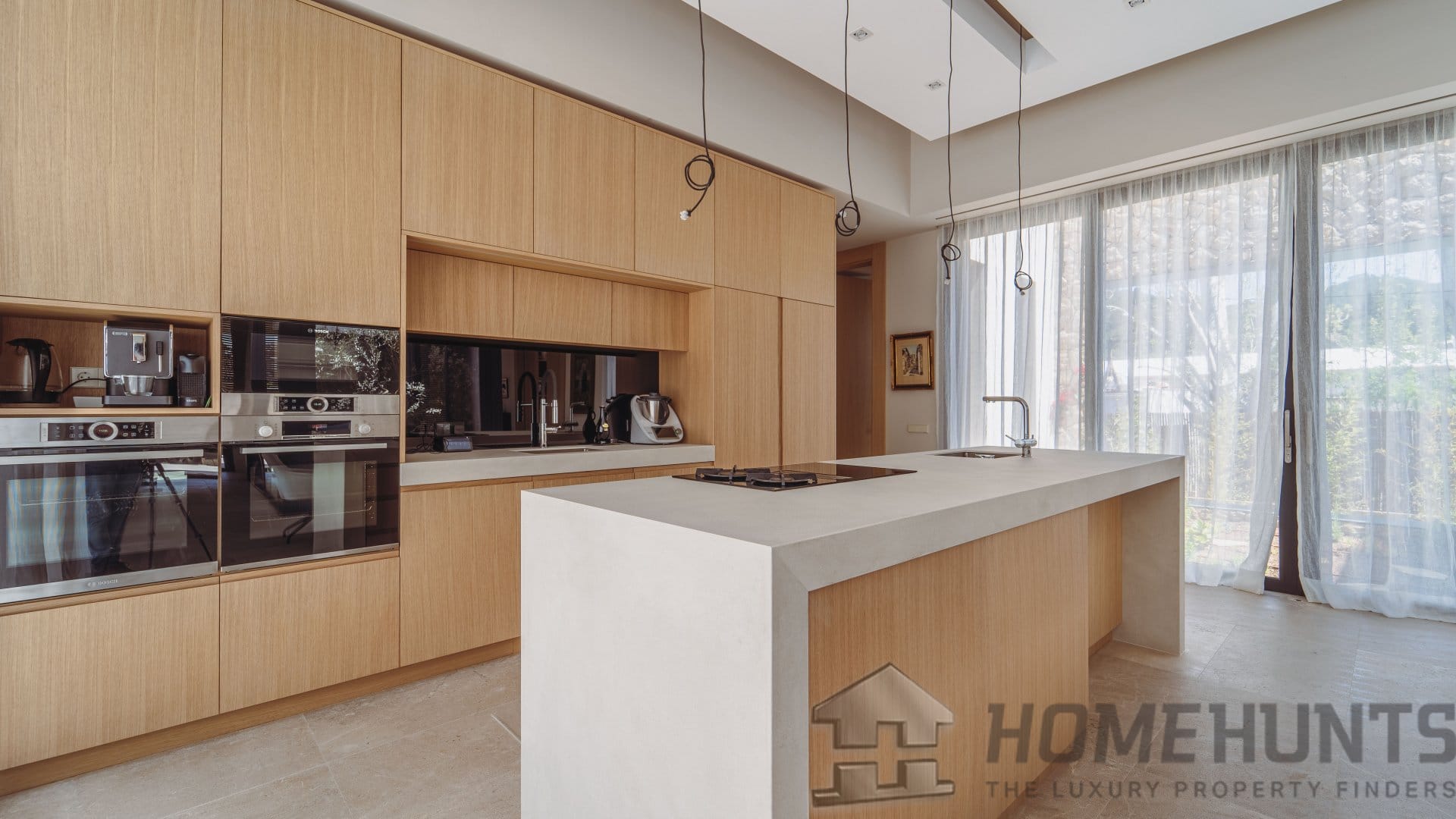 property_HH-14519822-14