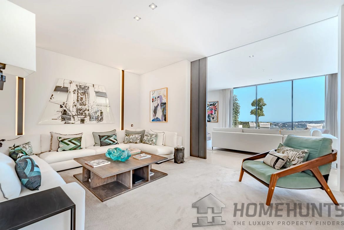 property_HH-15963594-12