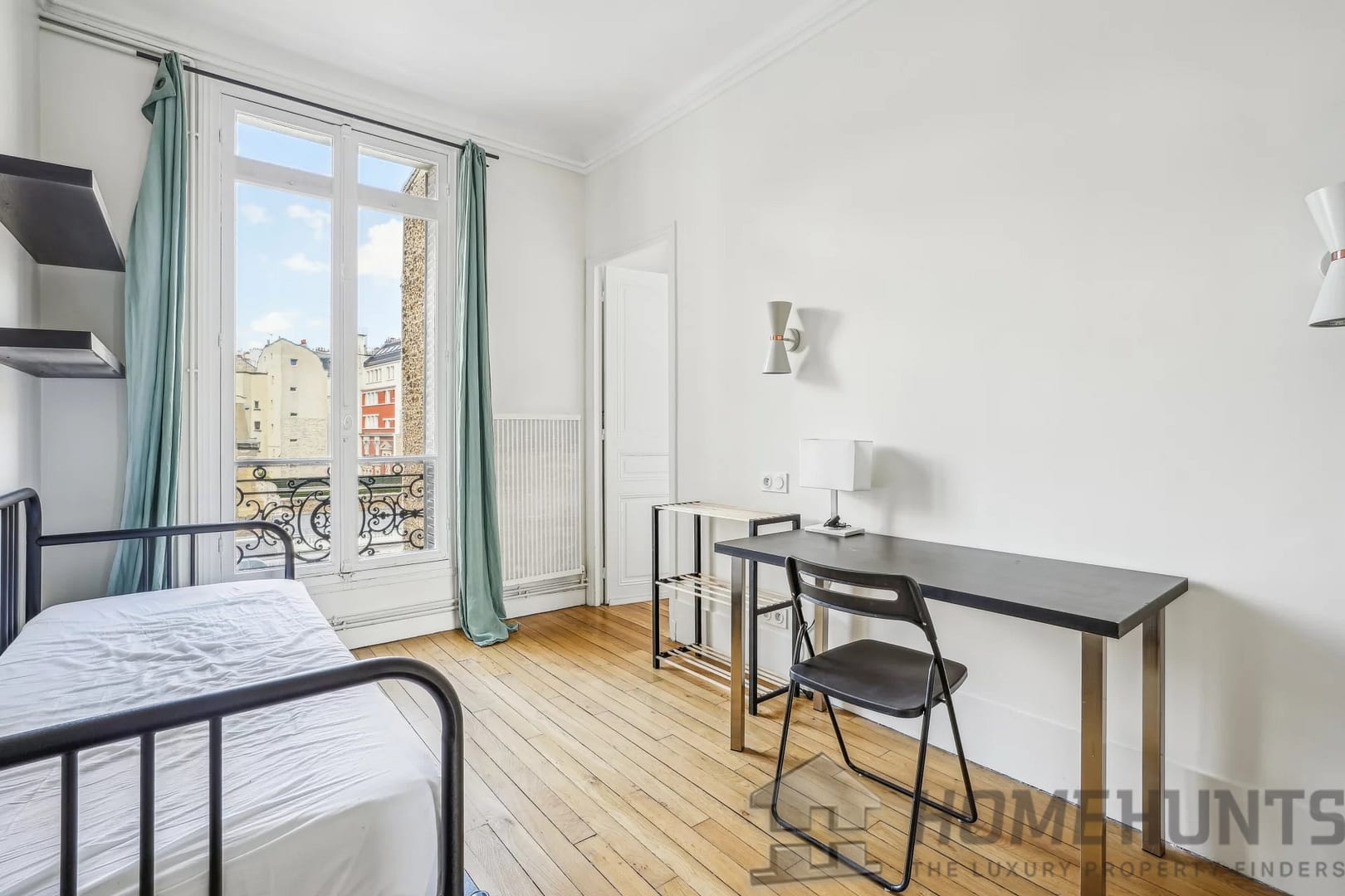 property_HH-16008573-12