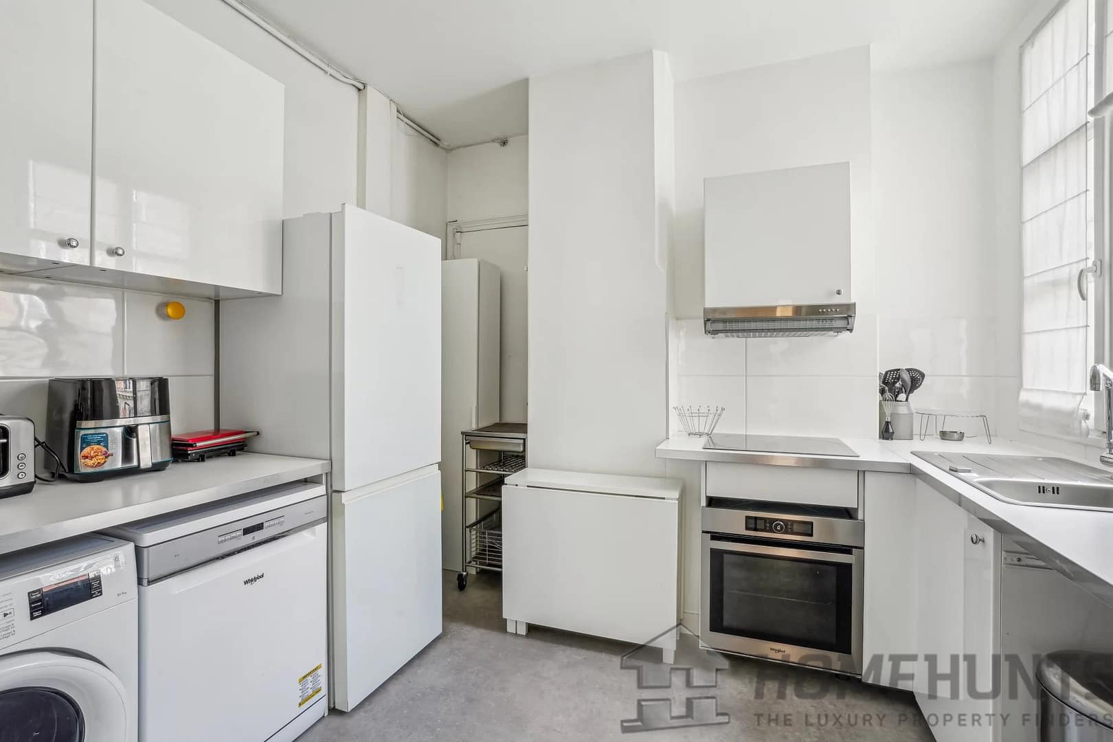 property_HH-16008573-13