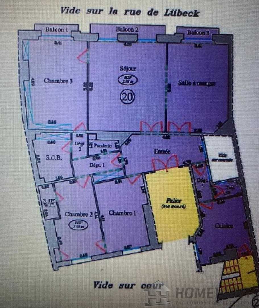 property_HH-16008573-14