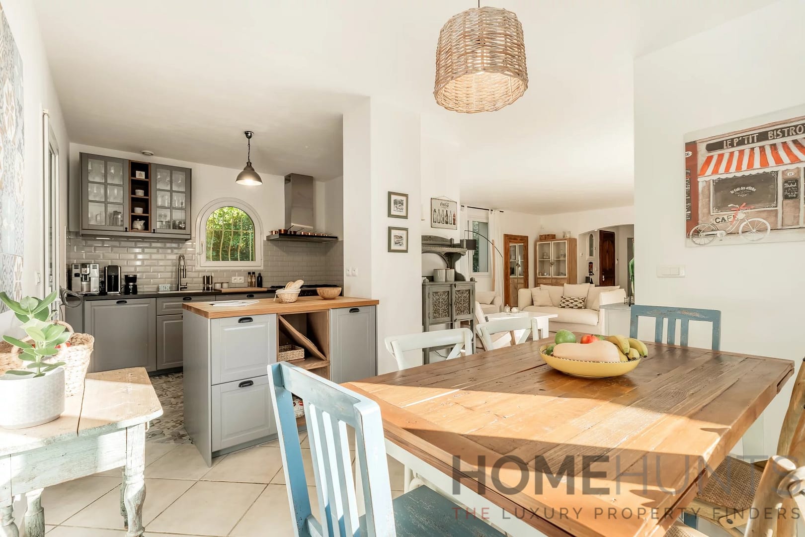 property_HH-16102219-9