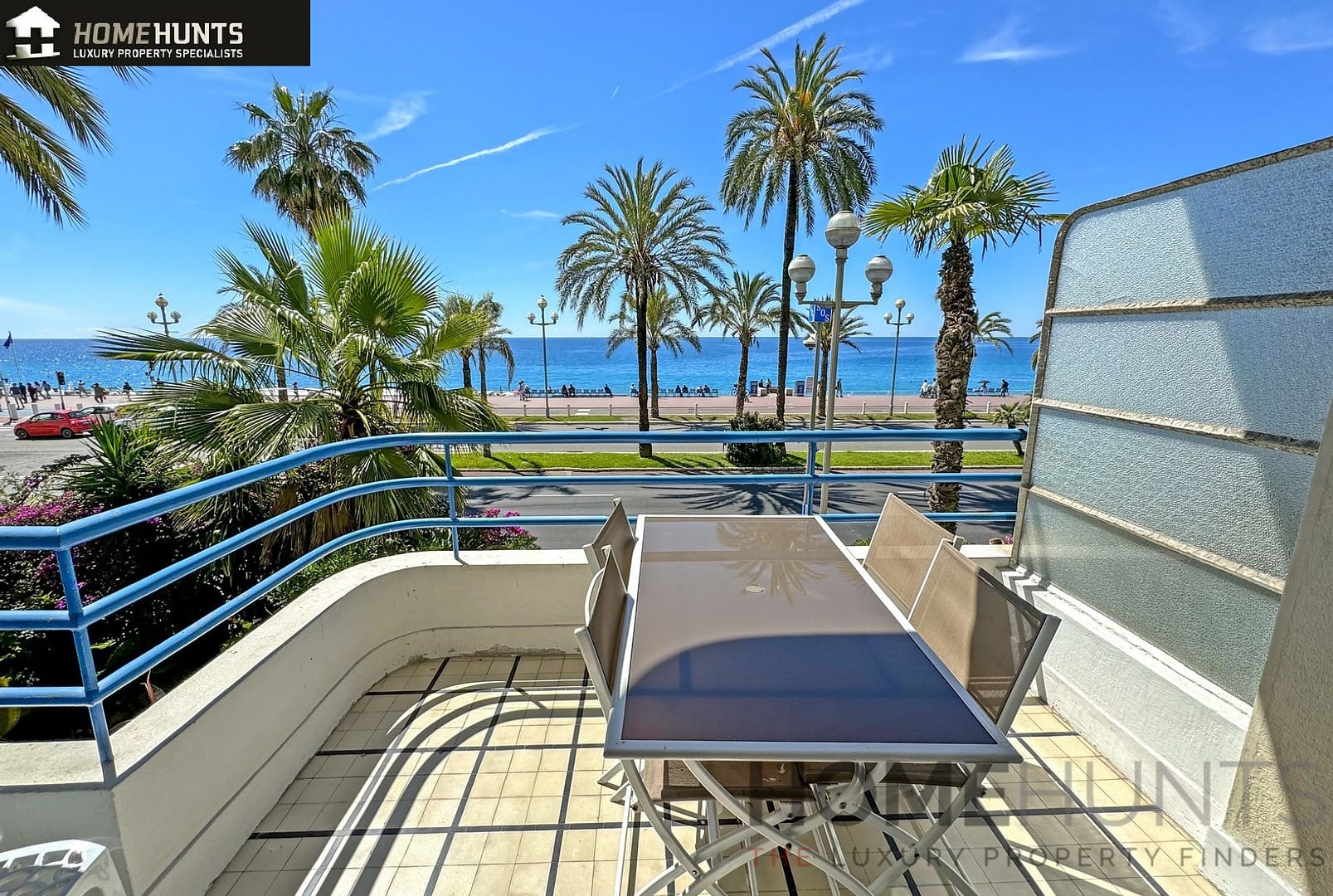 property_HH-16176159