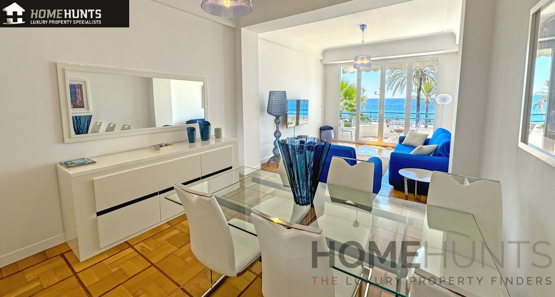 property_HH-16176159-3