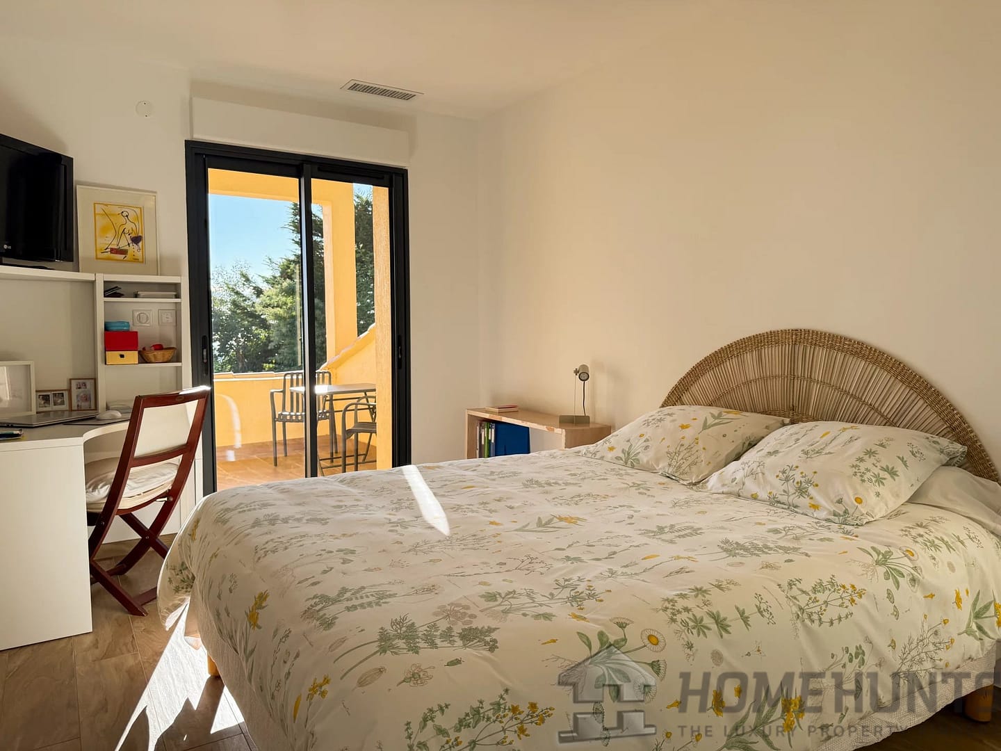 property_HH-15994717-20