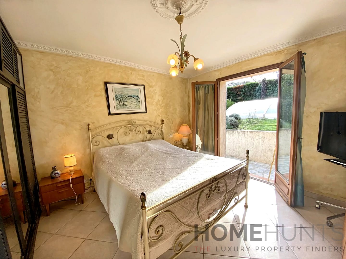 property_HH-16067449-8