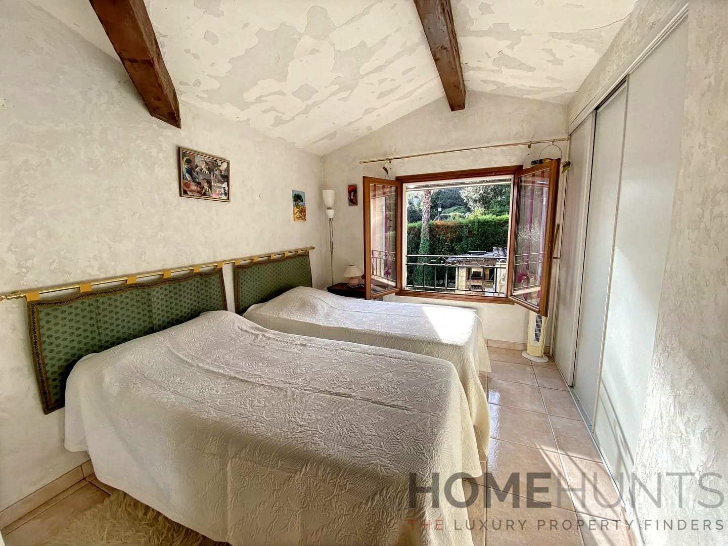 property_HH-16067449-9