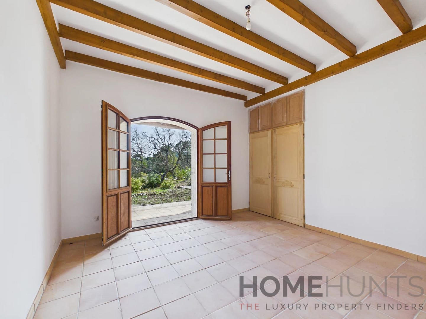 property_HH-16116968-15