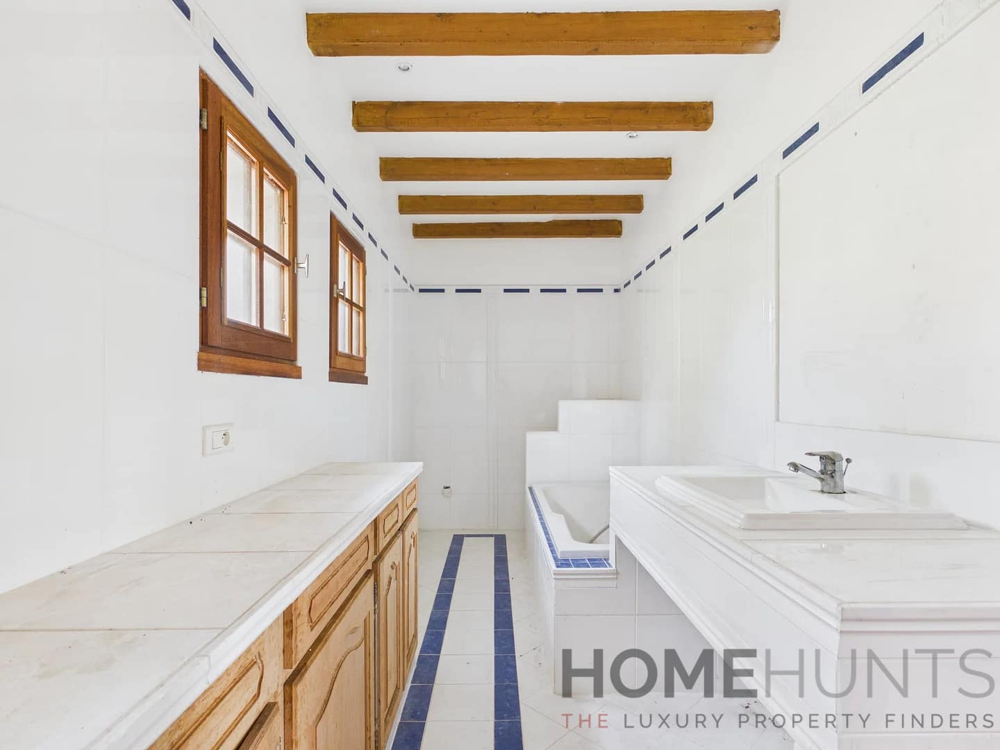 property_HH-16116968-16