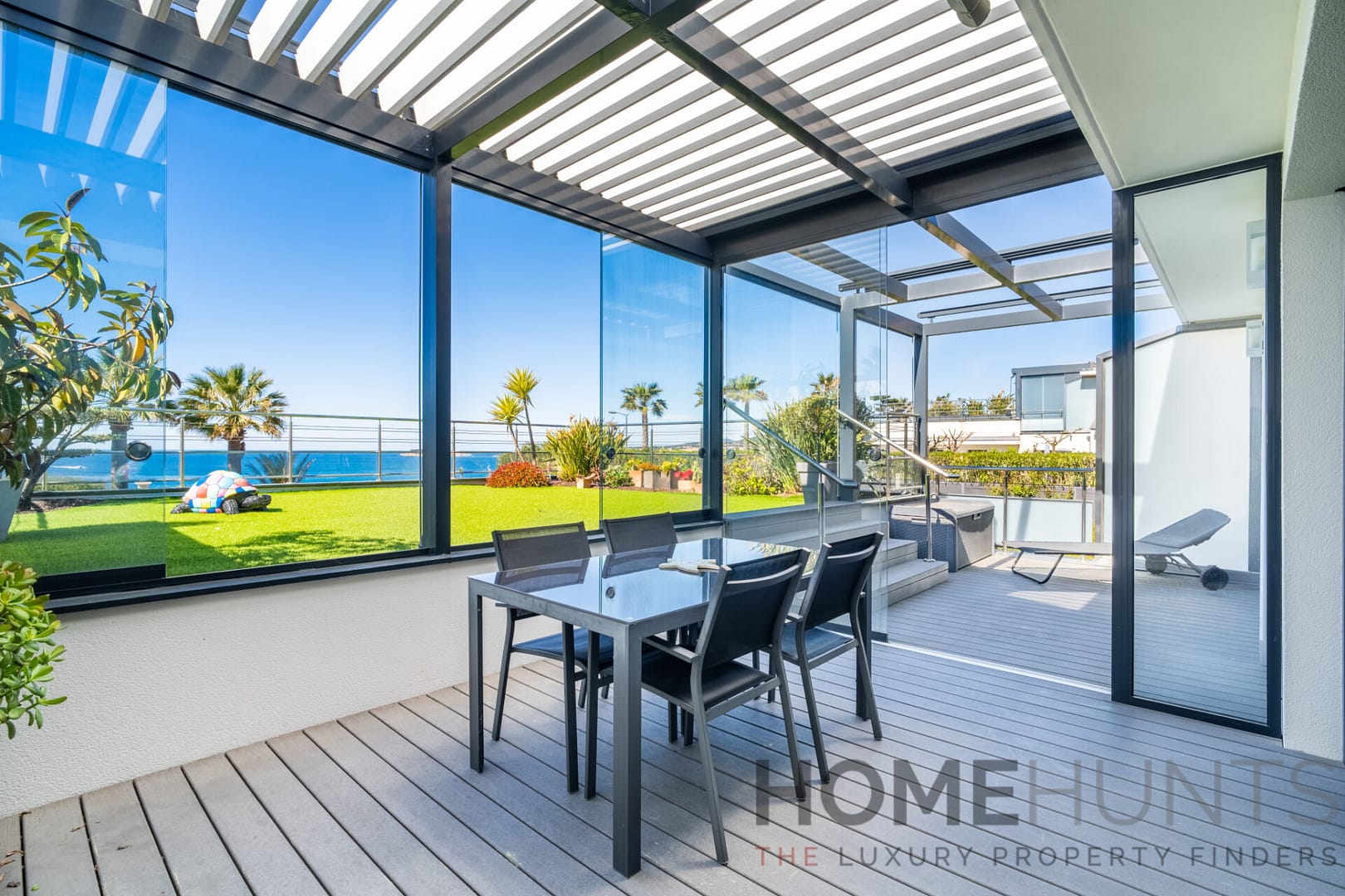 property_HH-16134575-2