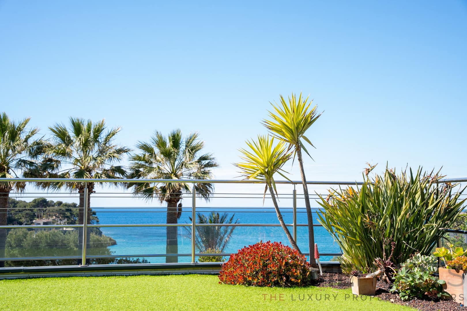 property_HH-16134575