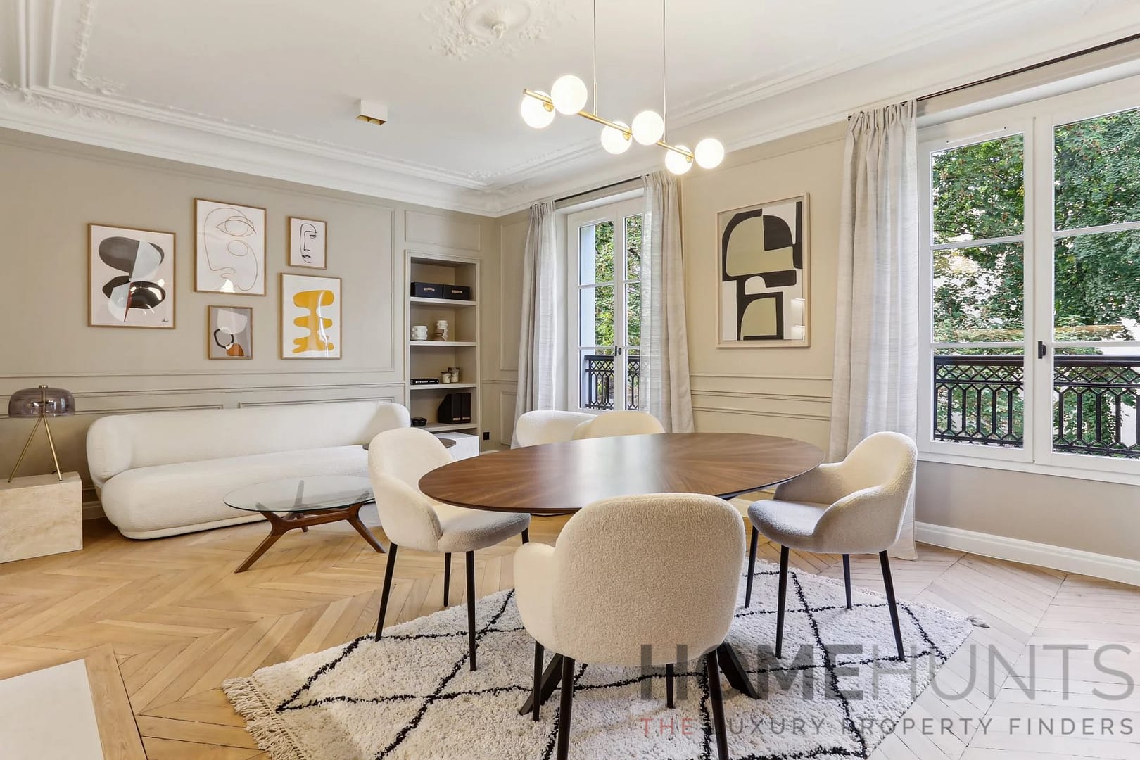 property_HH-16051488-4