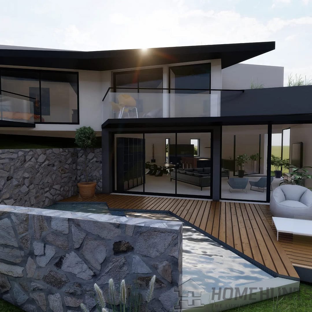 property_HH-14922967-3