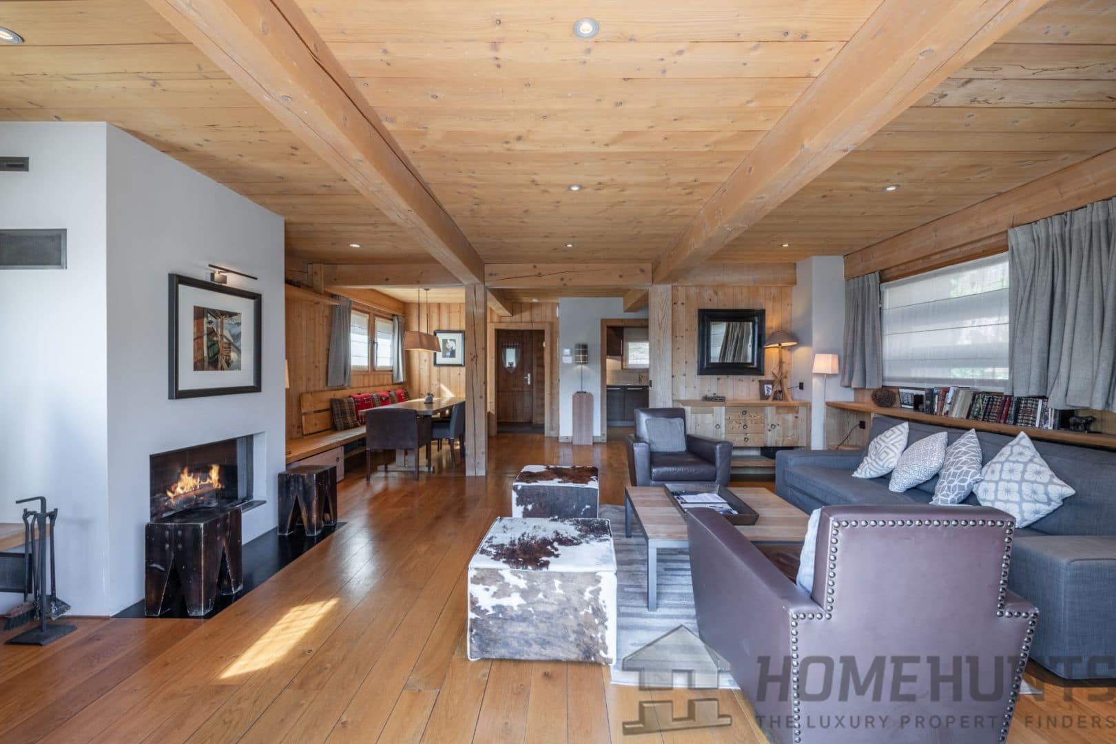 property_HH-15984893