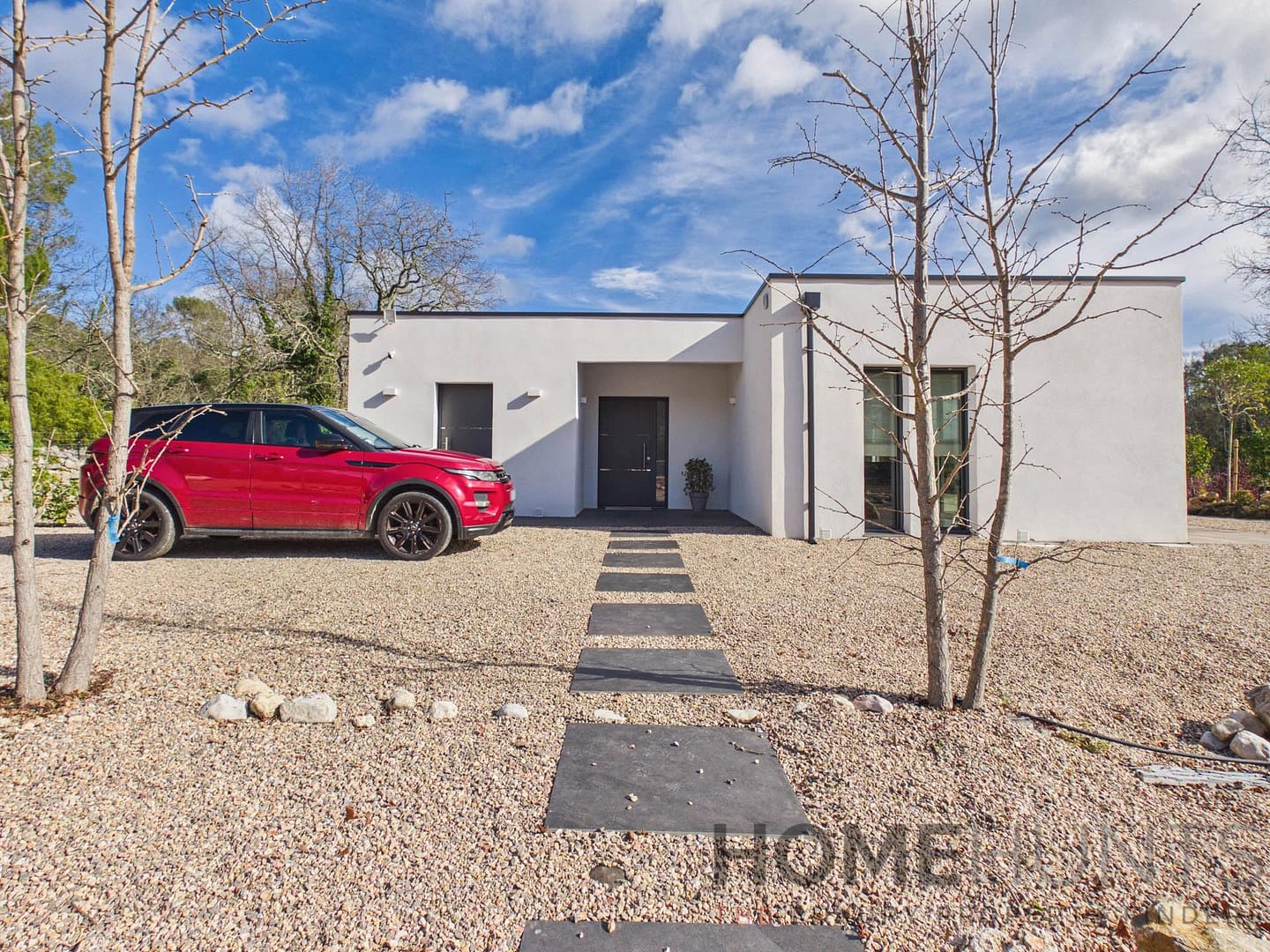 property_HH-16082967-15