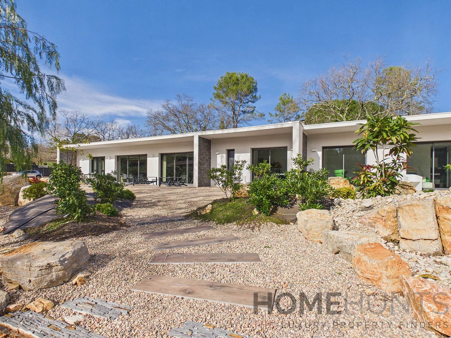 property_HH-16082967-16