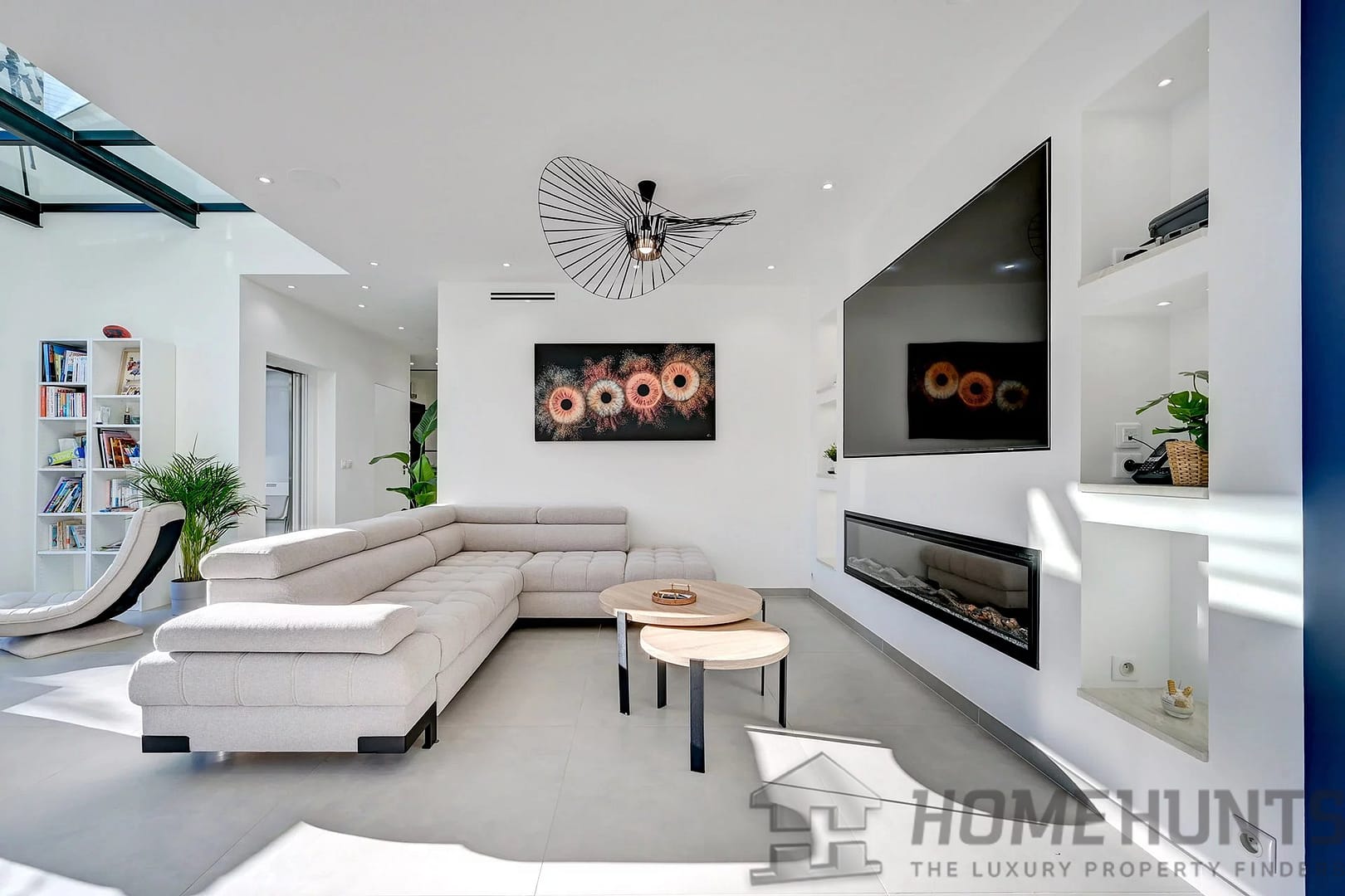 property_HH-15629617-6