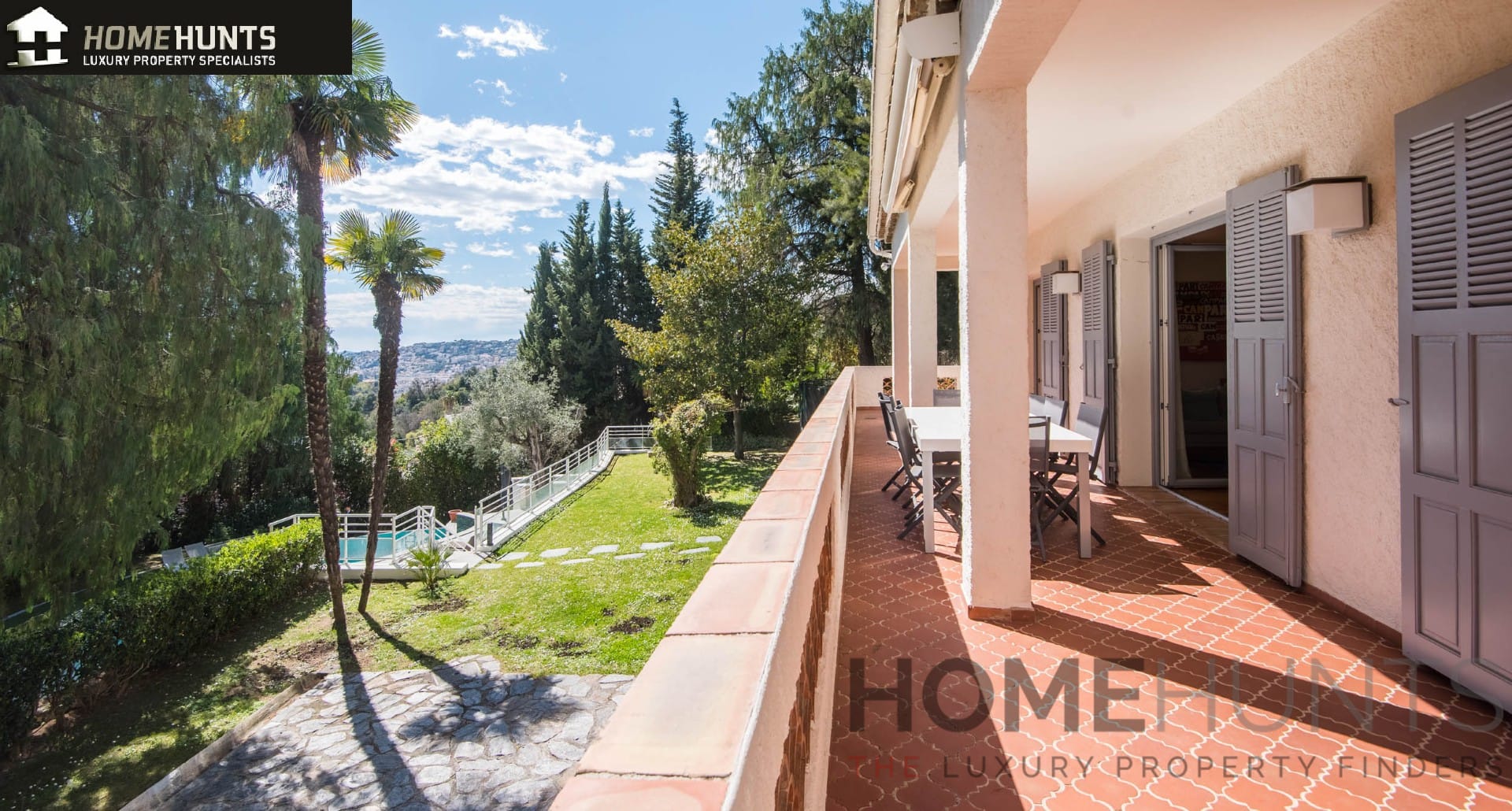 property_HH-16135198-17