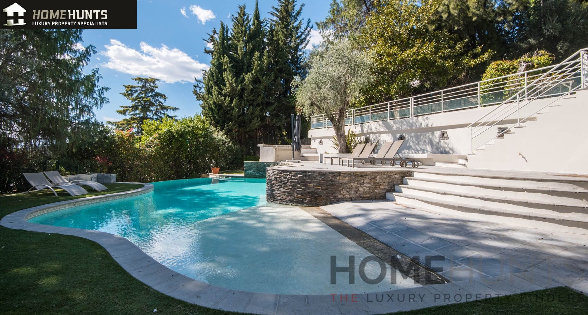 property_HH-16135198-19