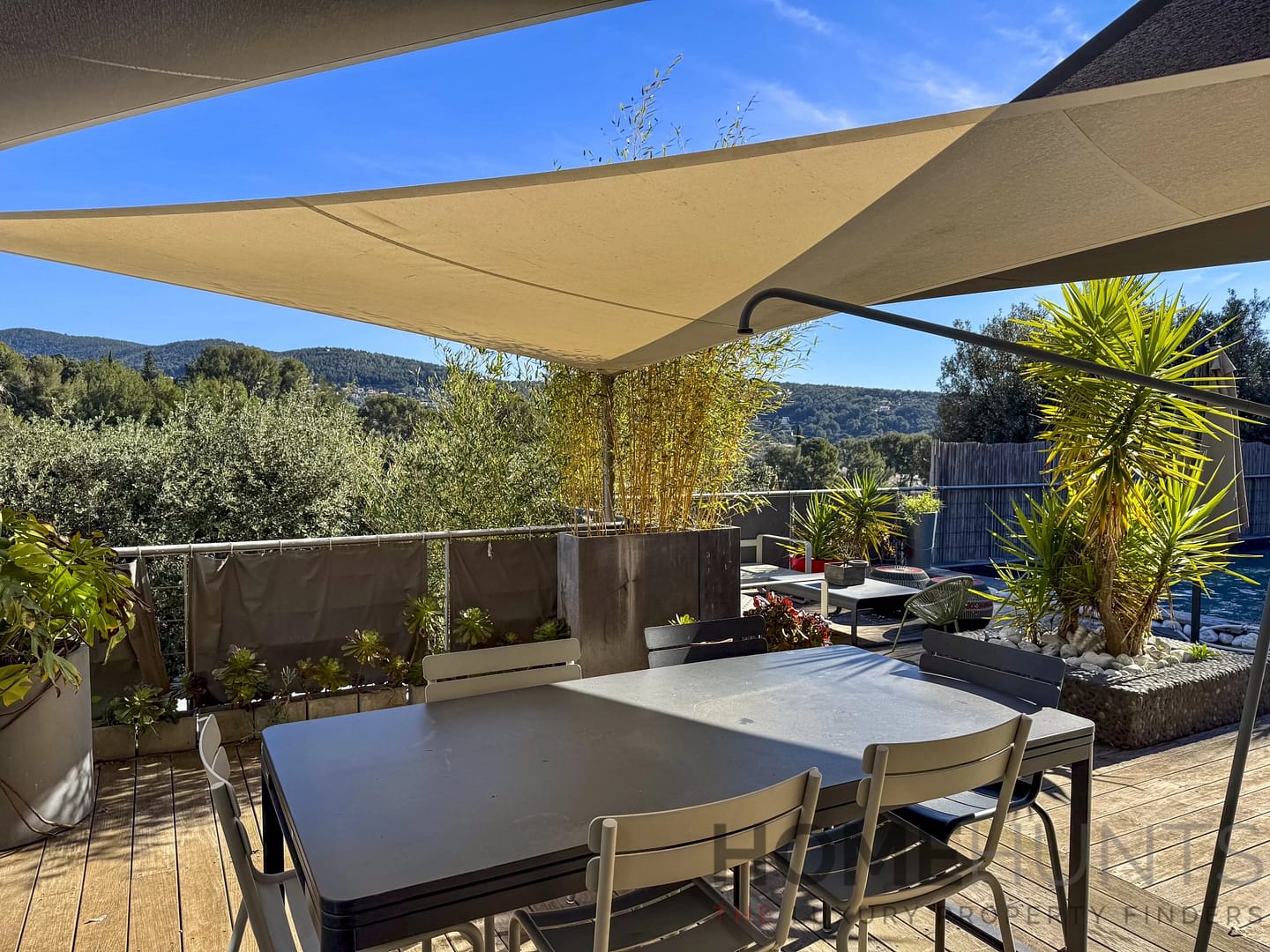 property_HH-16118947-7