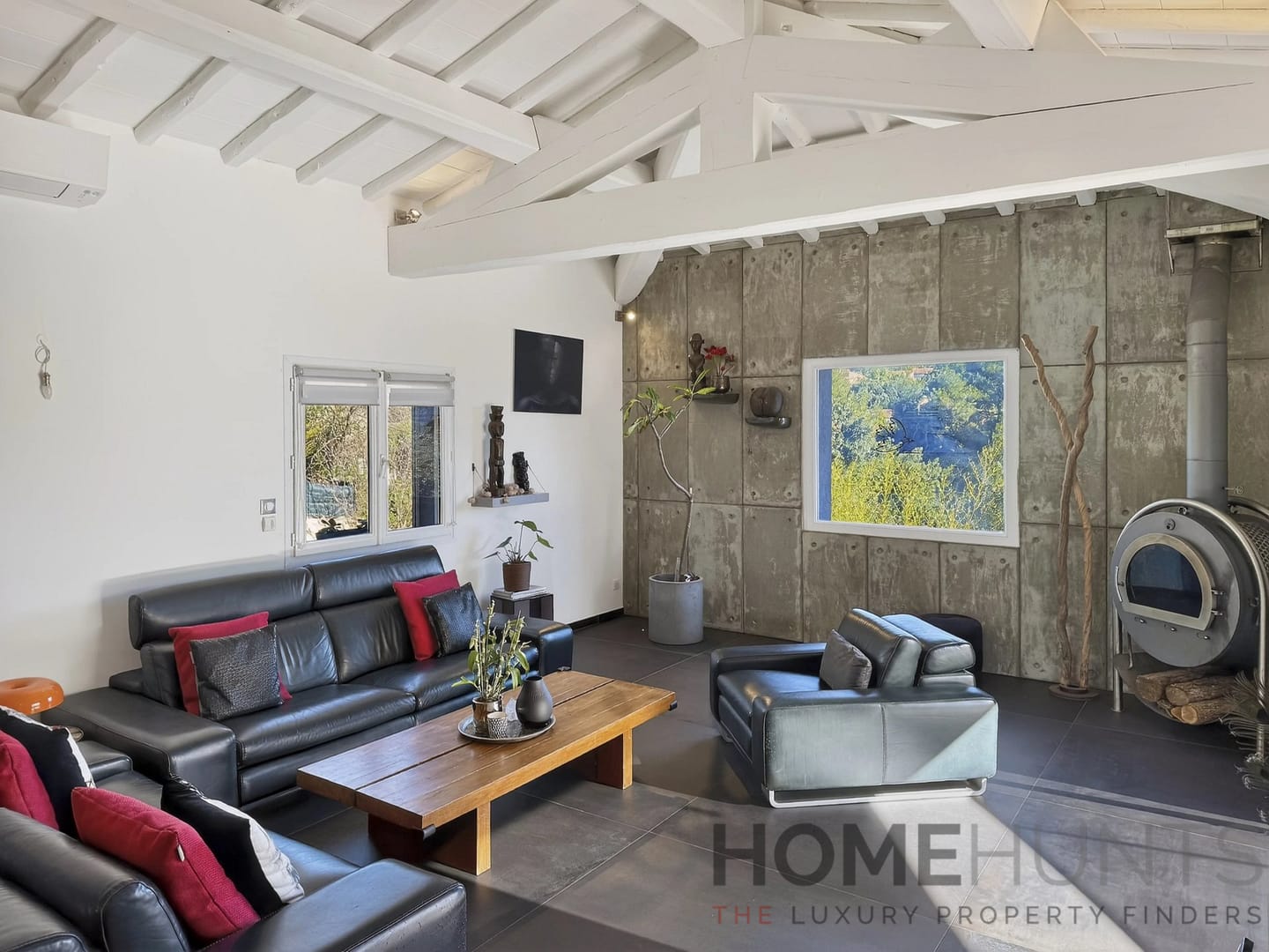 property_HH-16118947-8