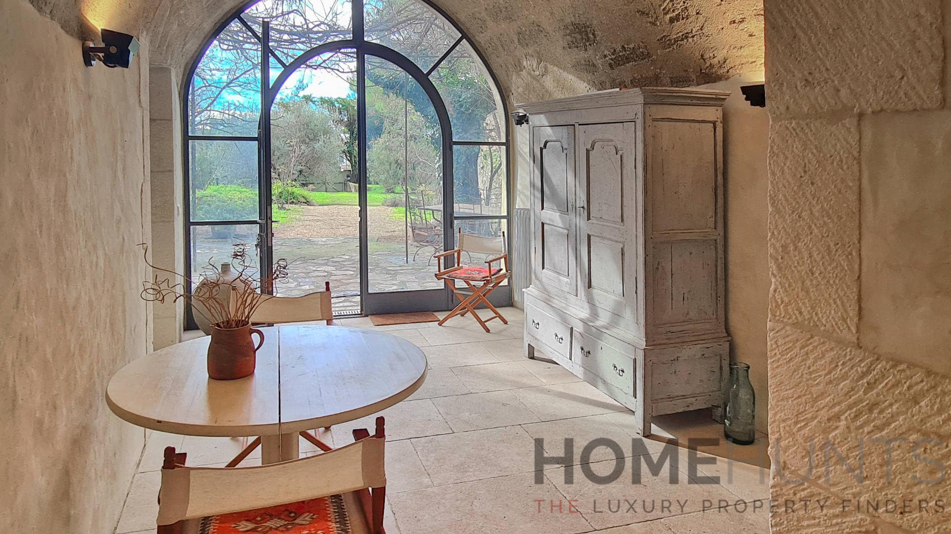 property_HH-16060237-15