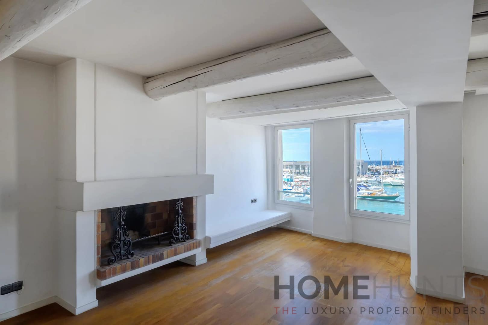 property_HH-16056378-6