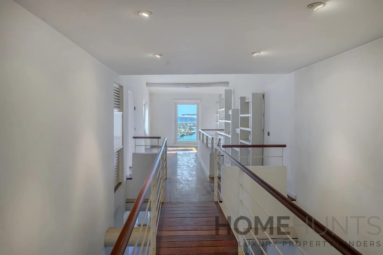 property_HH-16056378-7