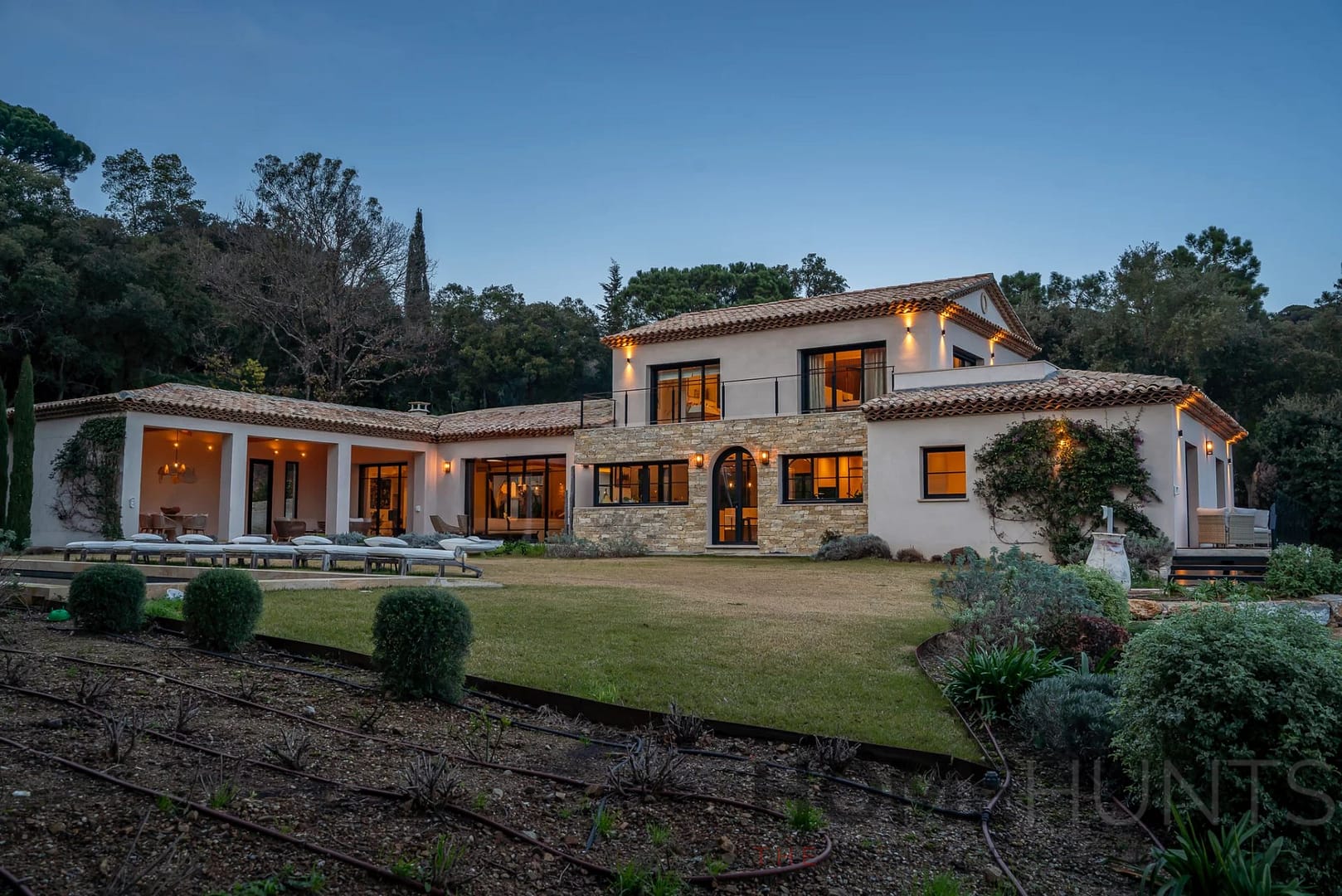 property_HH-16064841