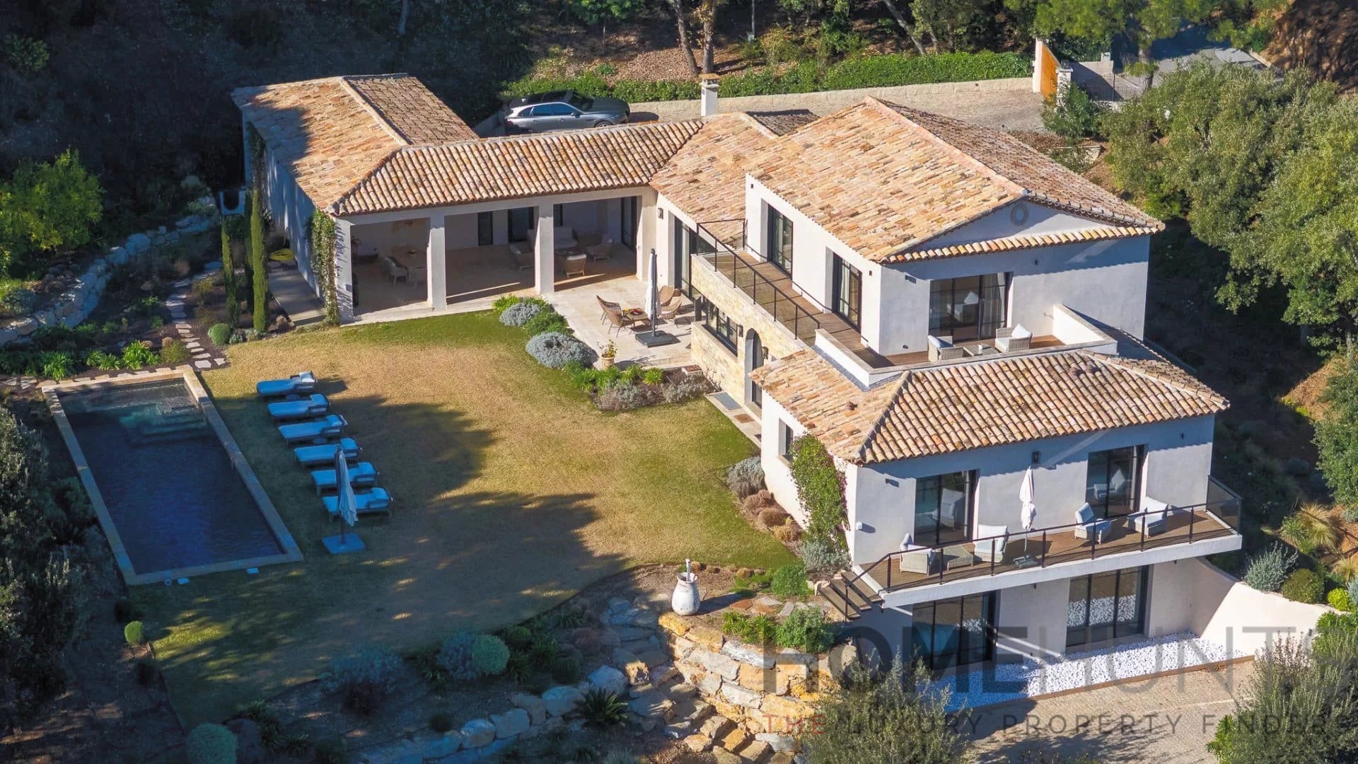 property_HH-16064841-3