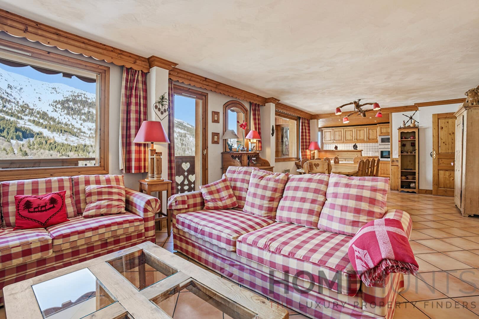 property_HH-16123211