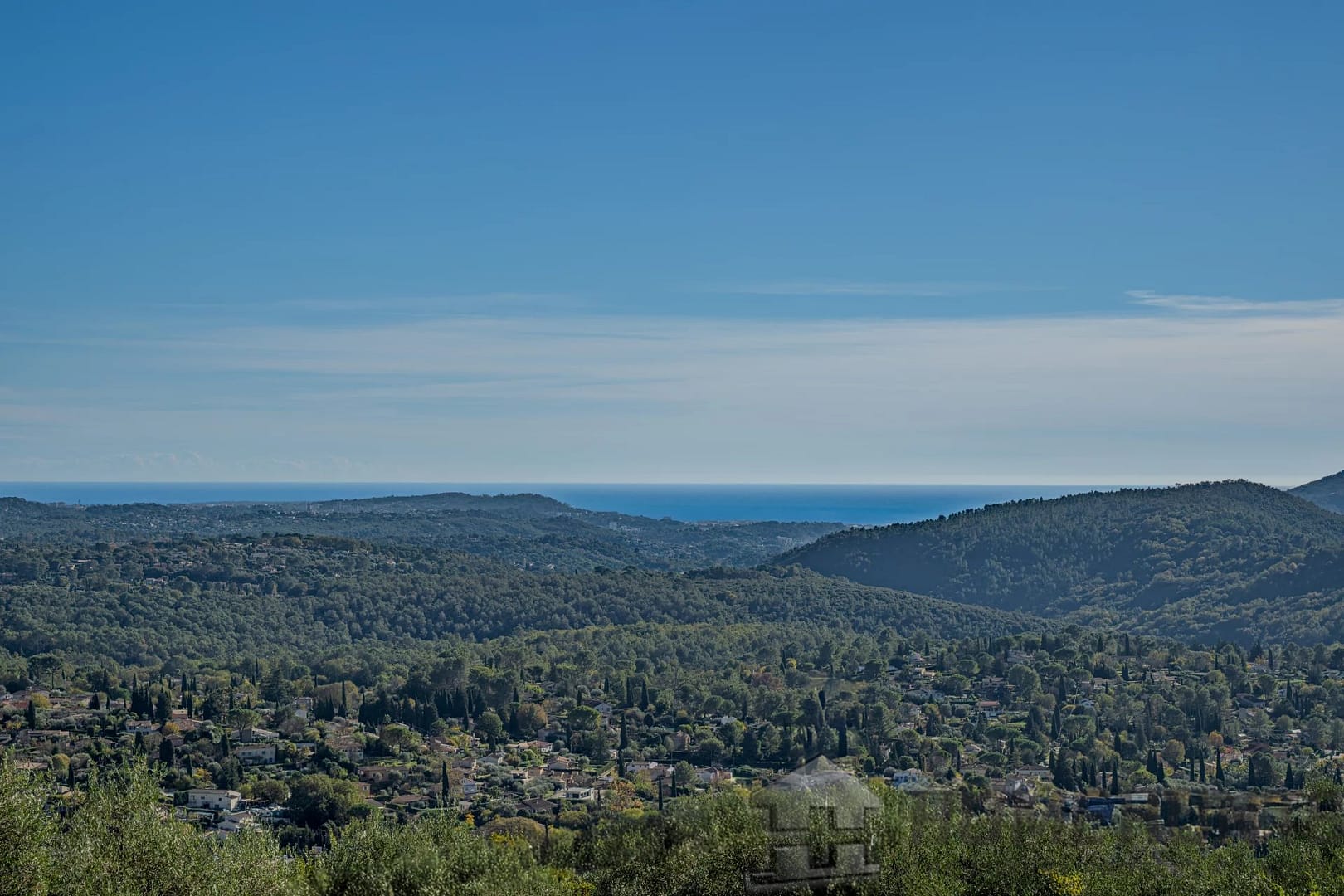 property_HH-16008567-3