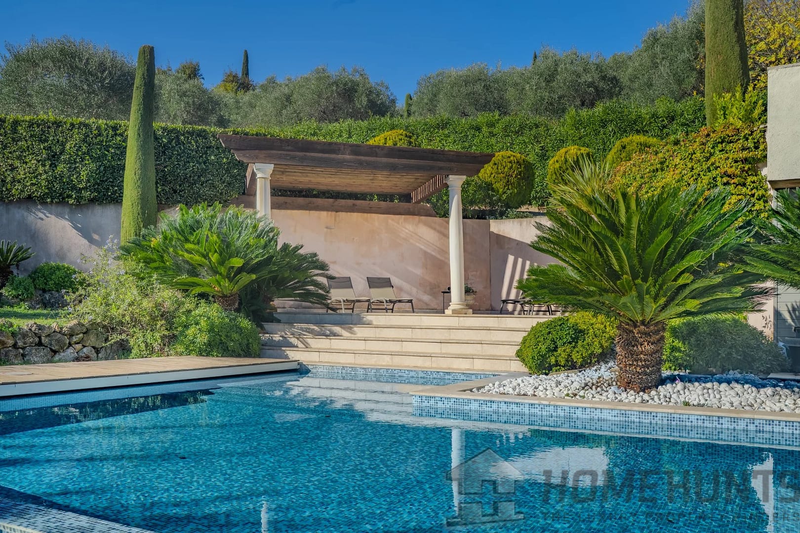 property_HH-16008567-5