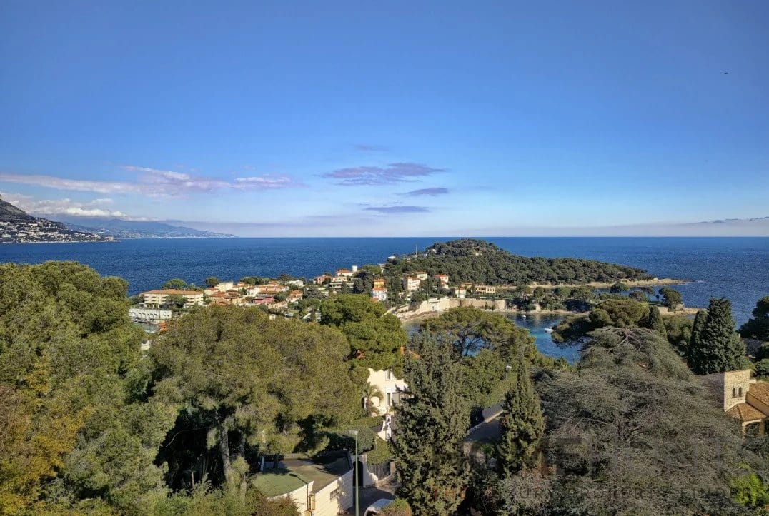 property_HH-16122902-3