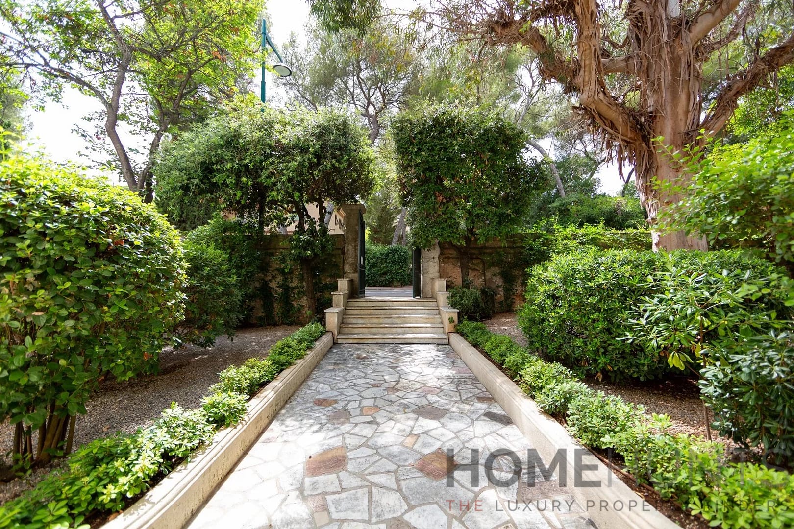 property_HH-16122902-4