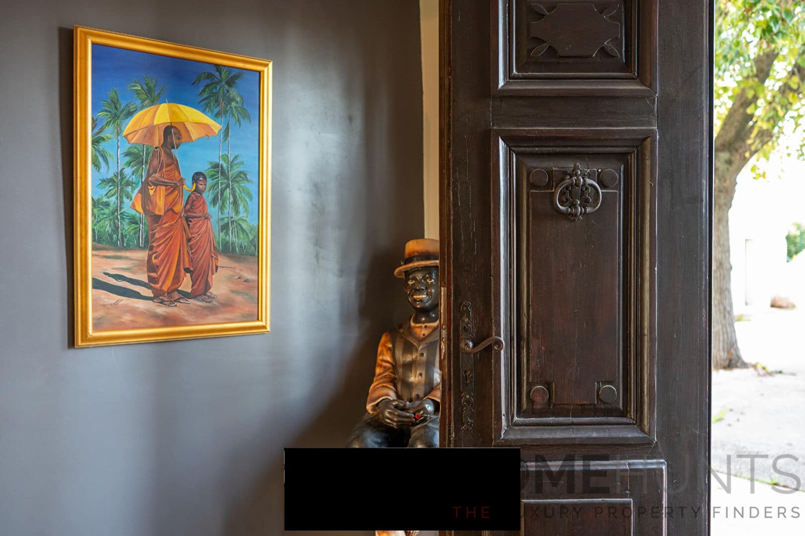 property_HH-16100667-5