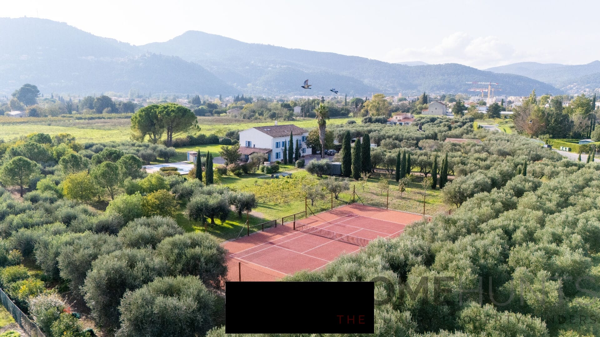 property_HH-16100667-4