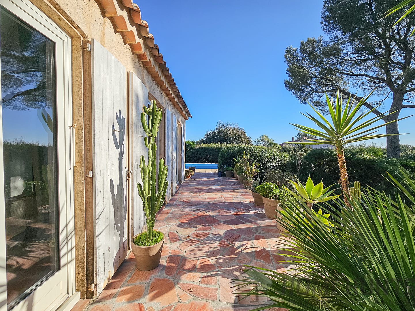 property_HH-16020798-5