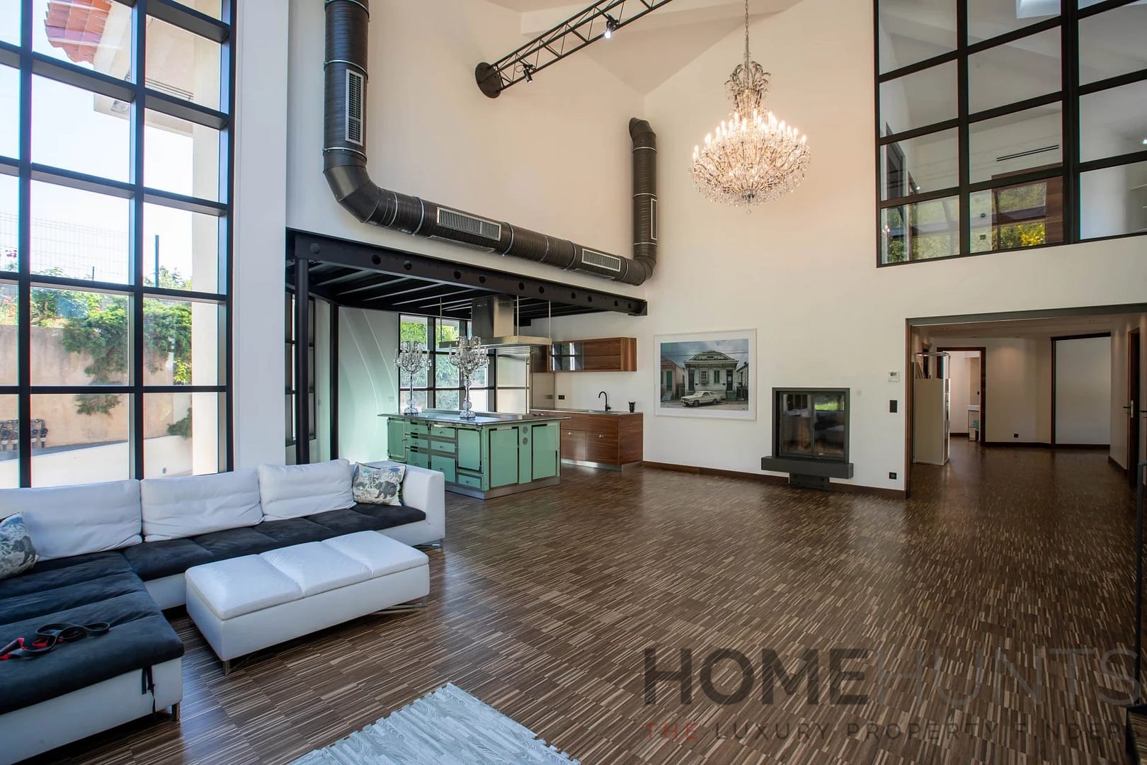 property_HH-16091636-5