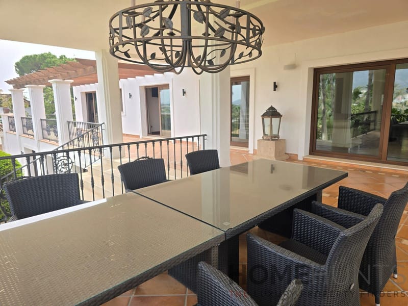 property_HH-16018008-9