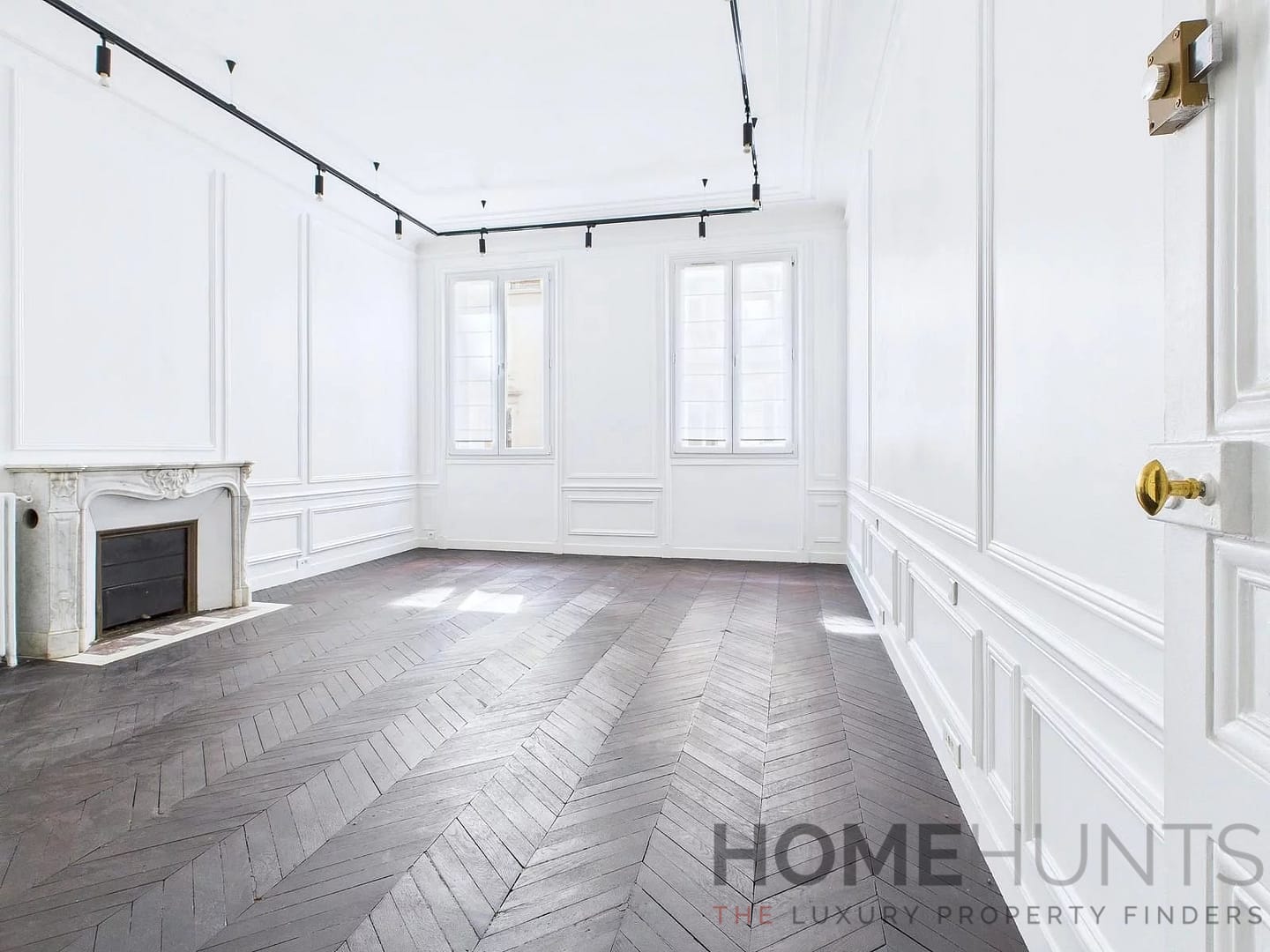 property_HH-16091827