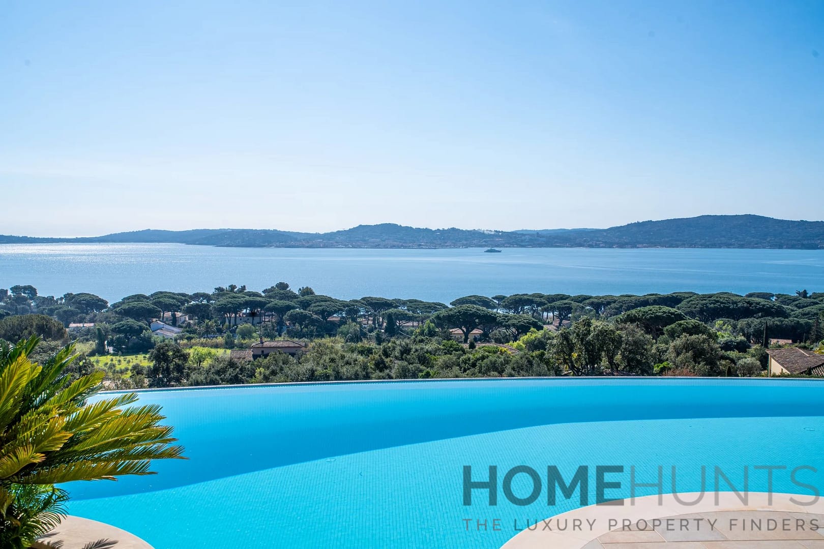 property_HH-16068939