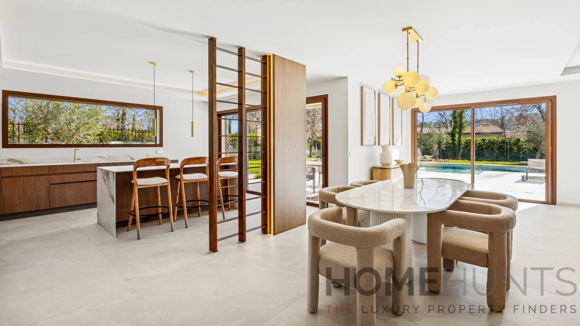 property_HH-16125682-3