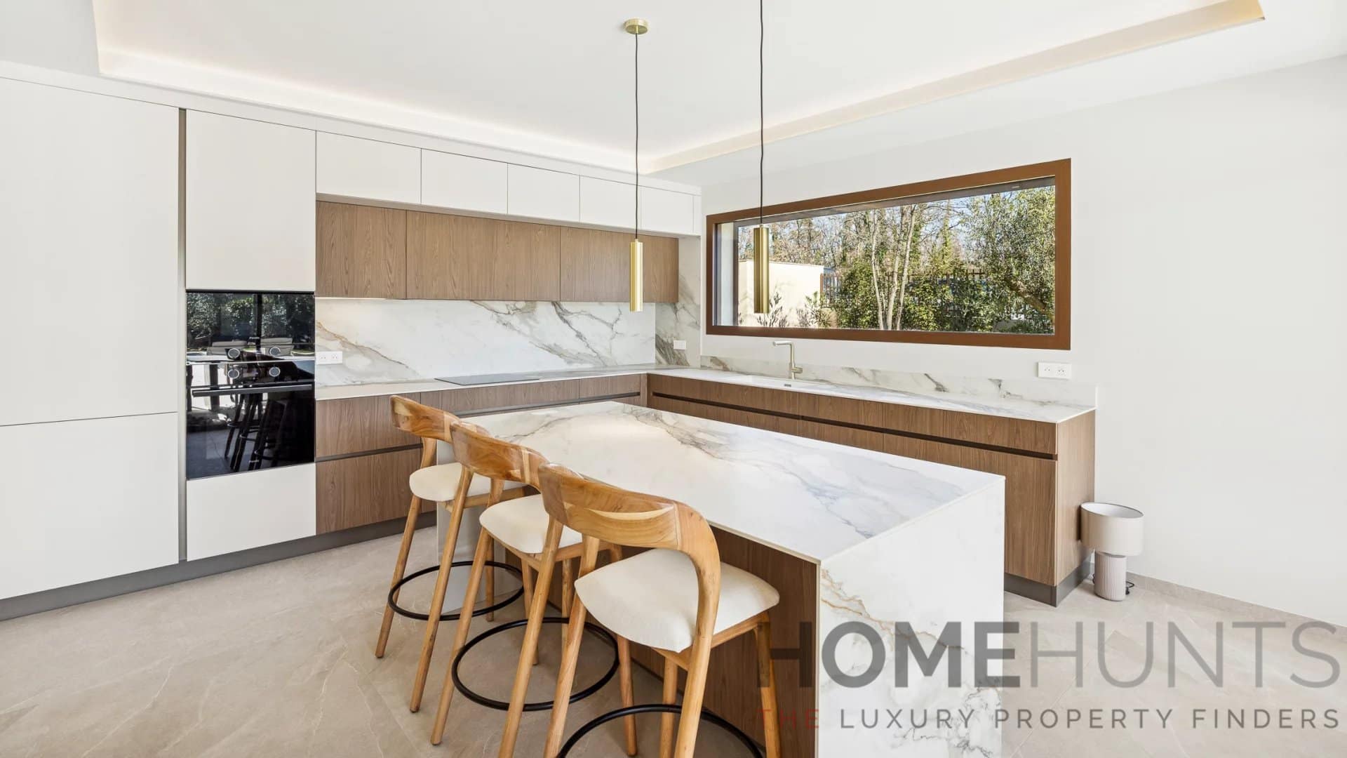 property_HH-16125682-4